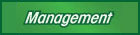 Management Button