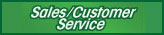 Sales and Customer Service Button