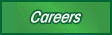 Careers Button