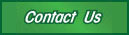 Contact Us Button